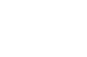 Estudio jurídico contable